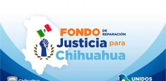 Operación Justicia para Chihuahua ha recuperado más de 712 millones de pesos