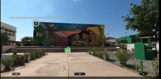 Invita UTCH a recorrer sus instalaciones de manera virtual