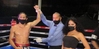 Su marca perfecta estará en juego