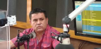 Decepcionante balance de gobierno a 3 años del triunfo de AMLO: PRI