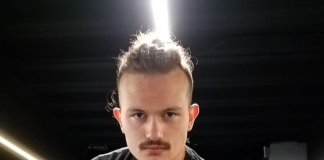 El “Dragón” tendrá su tercera batalla