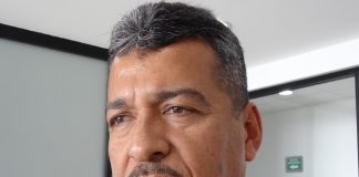 Exige Federación de Sindicatos y Organizaciones Independientes cese a la persecución política de Javier Corral