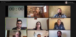 Aprueba IEE lineamientos para liquidación de partidos políticos locales