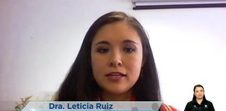 Alerta Medicina Preventiva por incremento de casos de COVID-19 en periodo vacacional