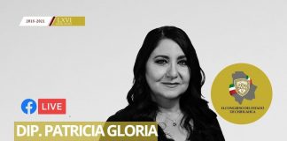 Solicitan incrementar los apoyos del programa federal «Sembrando Vida»