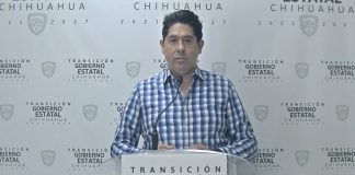 Designa Maru encargados de mesas temáticas para entrega-recepción