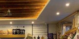 Apoyó Fodarch a 2 mil 400 artesanas y artesanos chihuahuenses para evitar intermediarios