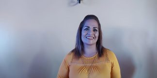 NCG tiene la primera alcaldesa en su historia; Ratifica la Sala Regional Guadalajara del TEPJF triunfo de Cynthia Ceballos