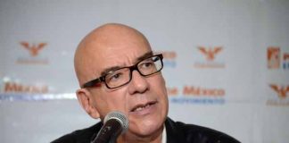 Integrará MC nueva agenda política en “Encuentro Estatal de Liderazgos”