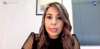 Emite Secretaría de Salud recomendaciones para prevenir la rickettsia