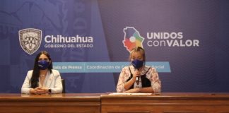 Convoca Ichijuv a participar en el Encuentro de Juventudes 2021