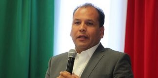 Reforma de Ley vs violencia a mujeres revictimiza: Omar Bazán