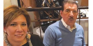 Sangran Pensiones padres de titular de la Función Pública