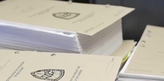 Únicamente Chihuahua investigó desvíos de la Operación Safiro