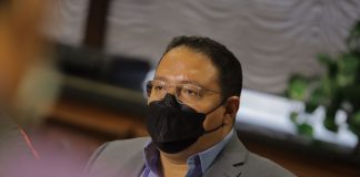 Anuncia Municipio celebración de la Feria Juárez 2021