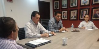 Lanza PRI Estatal convocatoria para la conformación de delegados rumbo a la Asamblea Nacional