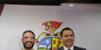 Registrarán mañana ante la Secretaría de Hacienda el proyecto de Cruce Internacional Anapra-Sunland Park