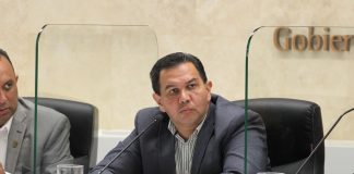 Aprueba Cabildo reorientar 29.8 mdp para rehabilitación de la calle Júpiter