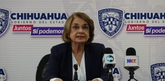 Amplían campaña solidaria “Juntos sin Frío”