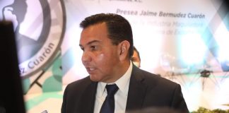 Alcalde llama a la comunidad para que no se deje engañar con supuestos trámites de regularización