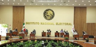 Comisión de Quejas y Denuncias declara improcedentes dos denuncias con solicitud de medidas cautelares