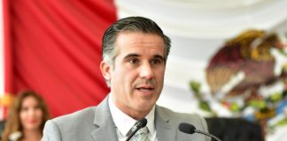 Aprueban Tablas de Valores Unitarios de Suelo y Construcción para el 2022