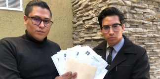 Operó dirigencia del PRI a favor de MORENA el pasado proceso electoral