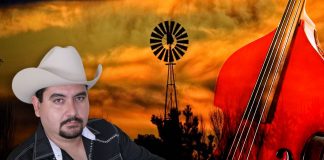 Con el álbum “El Amor de tu Vida” cierra el Rayo de la Sierra el 2021