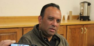 Publica Periódico Oficial del Estado Ley de Ingresos y Presupuesto del Municipio de Juárez para el 2022