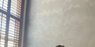 Promoveremos mayor apertura y libertad de expresión para la ciudadanía: América García