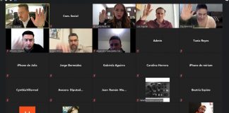 Analiza Comisión de Programación, Presupuesto y Hacienda Pública proyectos de dictamen