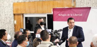 Pone Municipio a disposición los Centros Comunitarios más estratégicos de la ciudad para realizar el trámite de regularización de autos