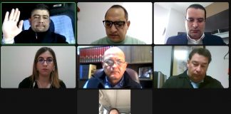 Inician análisis de la iniciativa para que se dé agilidad a trámites en materia de Desarrollo Rural