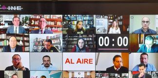 Reporta INE ahorros en reducción, reutilización y reacondicionamiento de materiales electorales