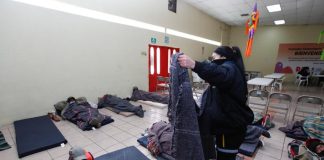 Departamento de Bomberos atendió 12 incendios en las últimas 24 horas