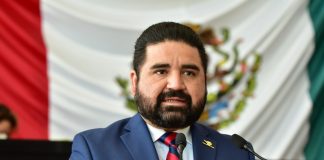 Francisco Sánchez urge a la federación a reparar el daño causado a Jessica Silva y su familia