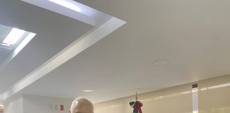 Expone Juan Barrio ante Senasica, necesidades del sector agropecuario