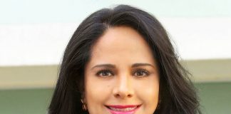 Desmiente Gobierno del Estado rumores de cambios y enroques en el Gabinete