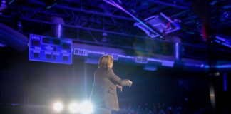 Atenderá Gobernadora remodelación y ampliación de Centros de Salud de la región Occidente del Estado con Plan Estatal de Desarrollo