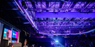 Fortalecerá PED seguridad de cuauhtemenses con mejoramiento de capacidad de respuesta de la Policía del Estado