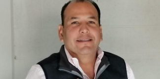 Evitemos más muertes por malos procedimientos estéticos: Omar Bazán