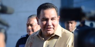 Planea Gobierno Municipal compra de 100 patrullas