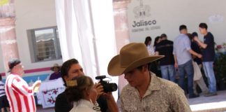 Cultura Comunitaria celebra la diversidad de expresiones y manifestaciones artísticas y culturales de los Altos de Jalisco