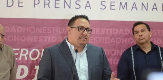 La Feria Juárez 2022 incluirá 16 días de presentaciones artísticas