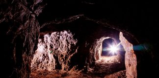 Promueven Mina Bustillos para estas vacaciones