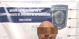 Prisión preventiva a policía vial acusado de violación y abuso sexual