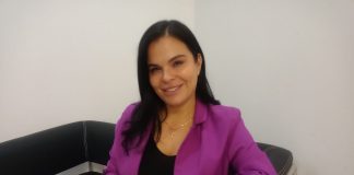 Posicionamiento del Organismo Nacional de Mujeres Priístas (ONMPRI) en relación al respaldo a la regidora de Parral Dalila Villalobos Villalobos