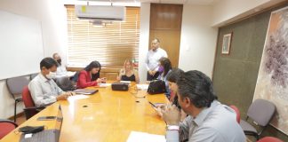 Aprueban arrendamiento de unidades para programa de Auxilio Vial