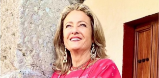 Rectora de la Universidad del Claustro de Sor Juana, impartirá una conferencia magistral en Casa Chihuahua