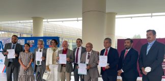 Obtiene Chihuahua tercer lugar nacional por donación altruista de sangre